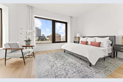 75 Wall Street #34C, New York City, NY 10005 - Photo 8