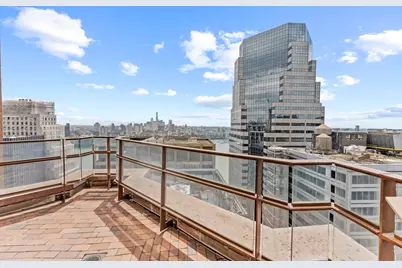 75 Wall Street #34C, New York City, NY 10005 - Photo 12