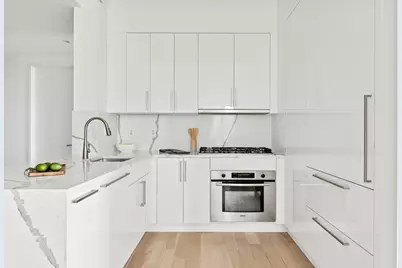 75 Wall Street #34C, New York City, NY 10005 - Photo 6