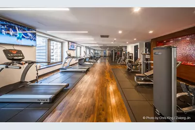 75 Wall Street #34C, New York City, NY 10005 - Photo 16