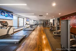 75 Wall St, New York City, NY 10005 - Photo 16