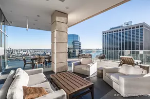 75 Wall St, New York City, NY 10005 - Photo 22