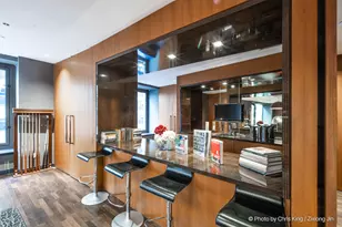 75 Wall St, New York City, NY 10005 - Photo 20