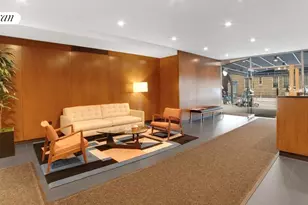 175 W 13th St, New York City, NY 10011 - Photo 8