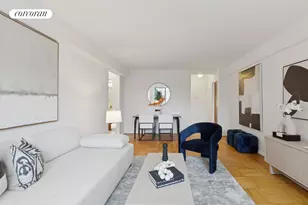 175 W 13th St, New York City, NY 10011 - Photo 2