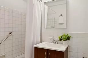 175 W 13th St, New York City, NY 10011 - Photo 6