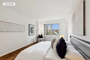 175 W 13th St, New York City, NY 10011 - Photo 4