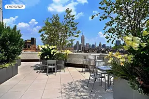 175 W 13th St, New York City, NY 10011 - Photo 12