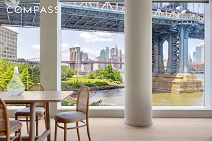 1 John St, New York City, NY 11201 - Photo 6