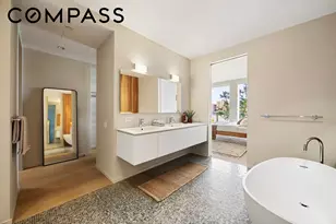1 John St, New York City, NY 11201 - Photo 12