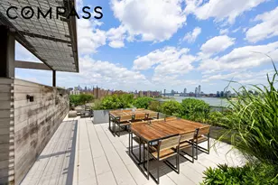 1 John St, New York City, NY 11201 - Photo 20
