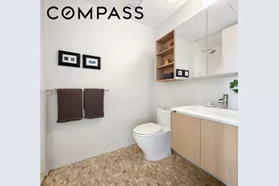 1 John Street #3B, New York City, NY 11201 - Photo 14