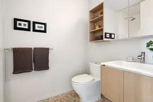 1 John St, New York City, NY 11201 - Photo 14