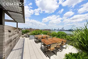 1 John St, New York City, NY 11201 - Photo 22