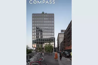 1 John Street #3B, New York City, NY 11201 - Photo 26