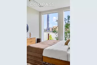 1 John Street #3B, New York City, NY 11201 - Photo 10