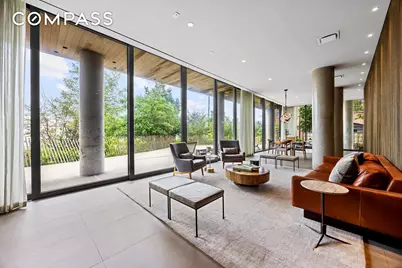 1 John Street #3B, New York City, NY 11201 - Photo 24