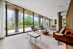 1 John St, New York City, NY 11201 - Photo 24
