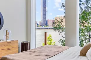 1 John St, New York City, NY 11201 - Photo 10