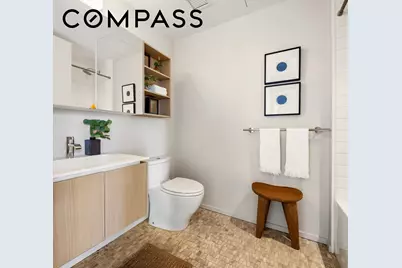 1 John Street #3B, New York City, NY 11201 - Photo 16