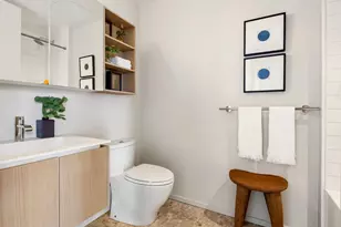 1 John St, New York City, NY 11201 - Photo 16