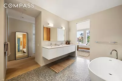 1 John Street #3B, New York City, NY 11201 - Photo 12