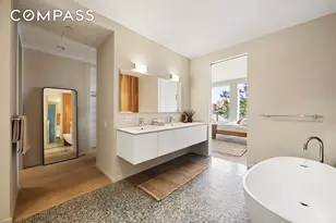 1 John St, New York City, NY 11201 - Photo 12