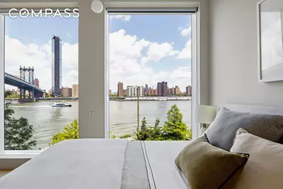 1 John Street #3B, New York City, NY 11201 - Photo 14