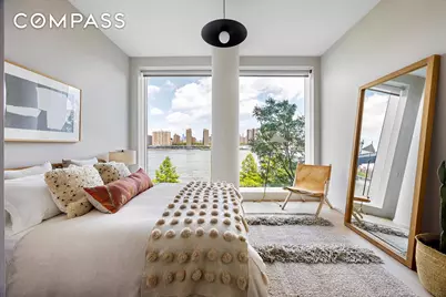 1 John Street #3B, New York City, NY 11201 - Photo 16