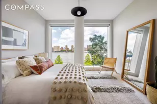 1 John St, New York City, NY 11201 - Photo 16