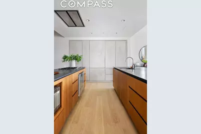 1 John Street #3B, New York City, NY 11201 - Photo 8