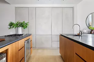 1 John St, New York City, NY 11201 - Photo 8