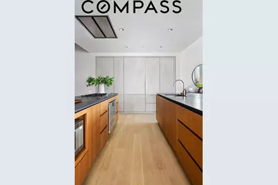 1 John Street #3B, New York City, NY 11201 - Photo 8