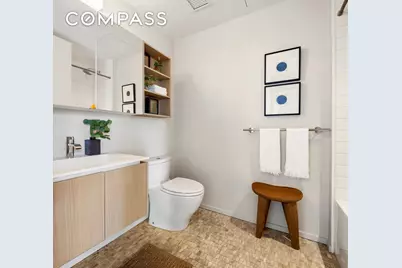 1 John Street #3B, New York City, NY 11201 - Photo 18