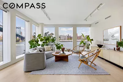 1 John Street #3B, New York City, NY 11201 - Photo 2