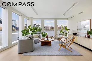 1 John St, New York City, NY 11201 - Photo 2