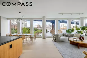 1 John St, New York City, NY 11201 - Photo 4
