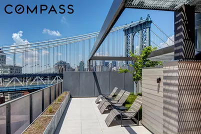 1 John Street #3B, New York City, NY 11201 - Photo 18