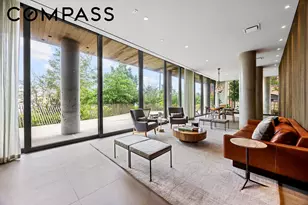 1 John St, New York City, NY 11201 - Photo 22