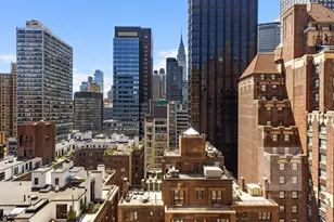 145 E 48th St, New York City, NY 10017 - Photo 12