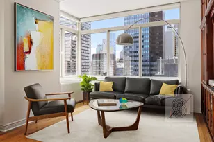 145 E 48th St, New York City, NY 10017 - Photo 2