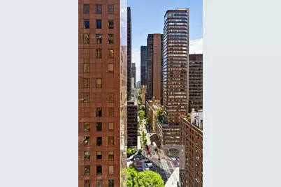 145 E 48th Street #24F, New York City, NY 10017 - Photo 10