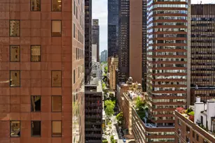 145 E 48th St, New York City, NY 10017 - Photo 10