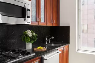 145 E 48th St, New York City, NY 10017 - Photo 4