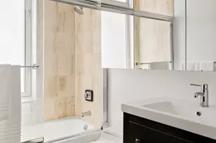 145 E 48th St, New York City, NY 10017 - Photo 8