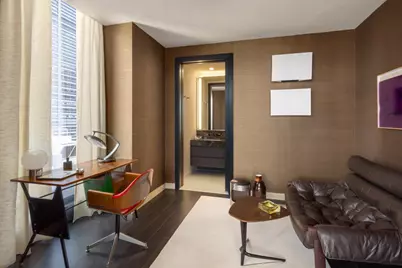 125 Greenwich Street #52D, New York City, NY 10006 - Photo 2