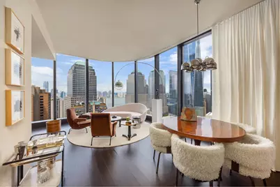 125 Greenwich Street #52D, New York City, NY 10006 - Photo 1