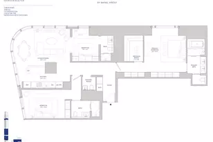 125 Greenwich St, New York City, NY 10006 - Photo 14
