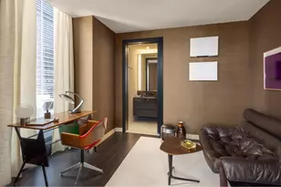 125 Greenwich St, New York City, NY 10006 - Photo 2