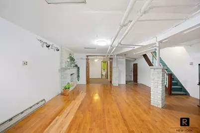 1206 Union Street, New York City, NY 11225 - Photo 16